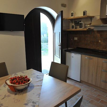 Apartmaji Kumar Smartno Εξωτερικό φωτογραφία