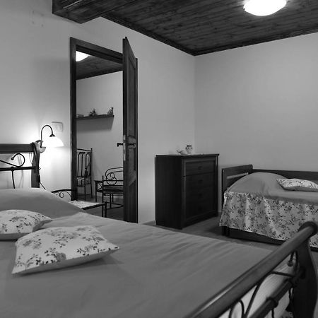 Apartmaji Kumar Smartno Εξωτερικό φωτογραφία