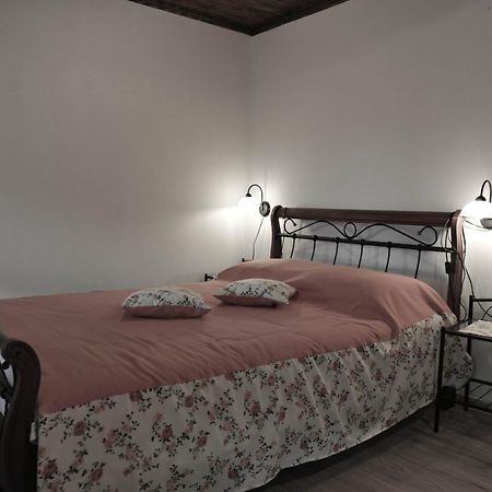 Apartmaji Kumar Smartno Εξωτερικό φωτογραφία