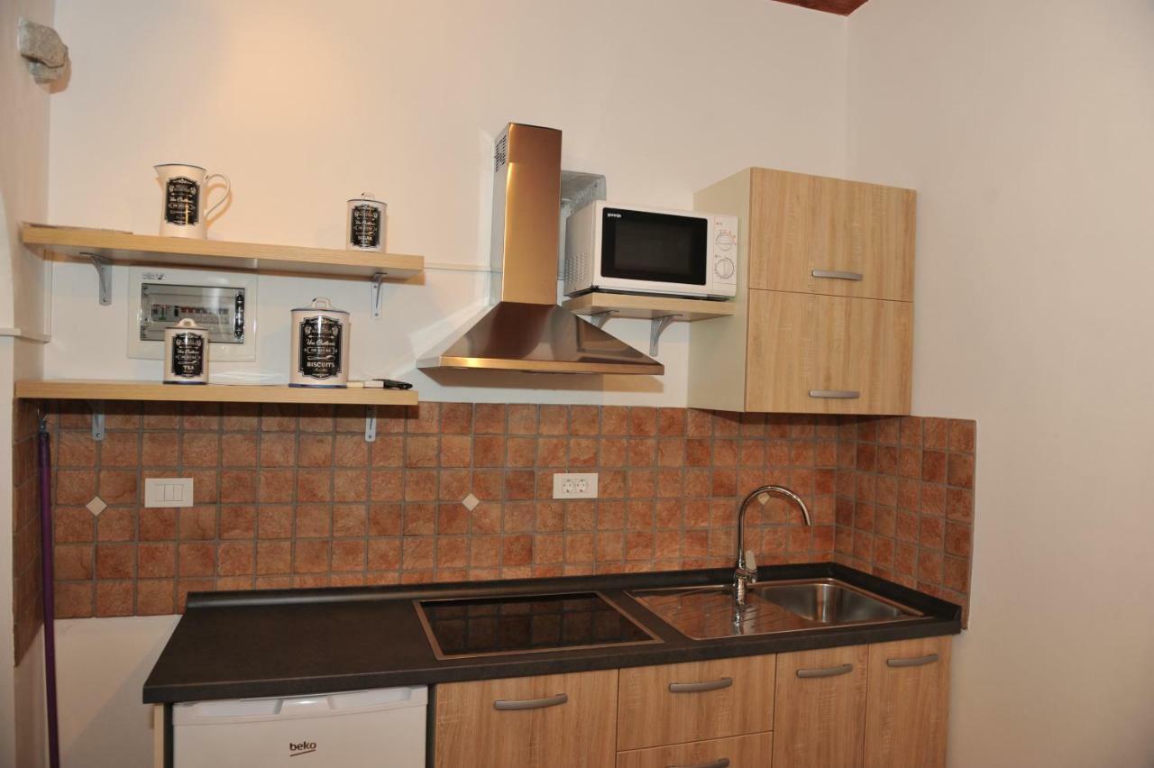 Apartmaji Kumar Smartno Εξωτερικό φωτογραφία