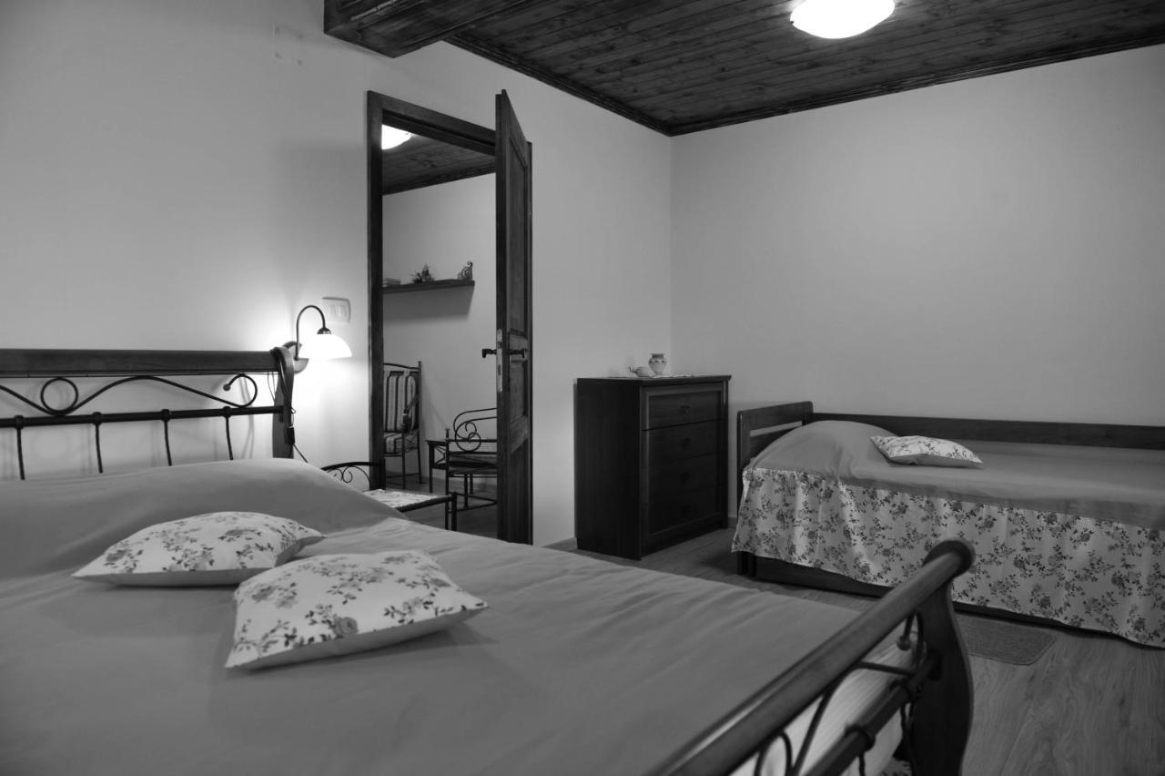 Apartmaji Kumar Smartno Εξωτερικό φωτογραφία