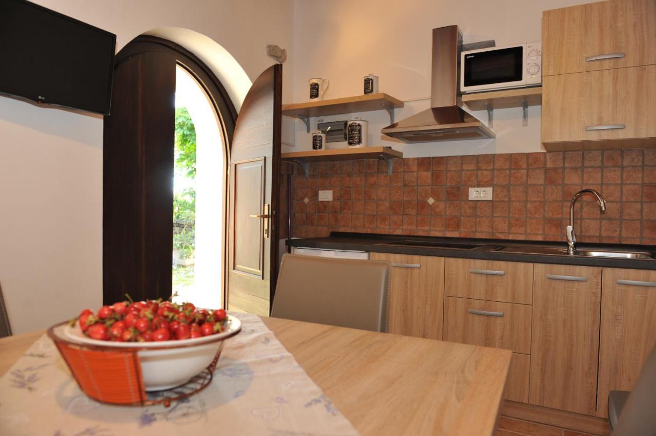 Apartmaji Kumar Smartno Εξωτερικό φωτογραφία