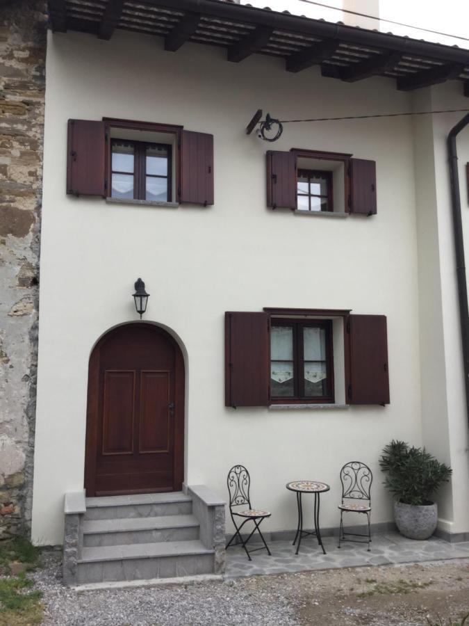 Apartmaji Kumar Smartno Εξωτερικό φωτογραφία
