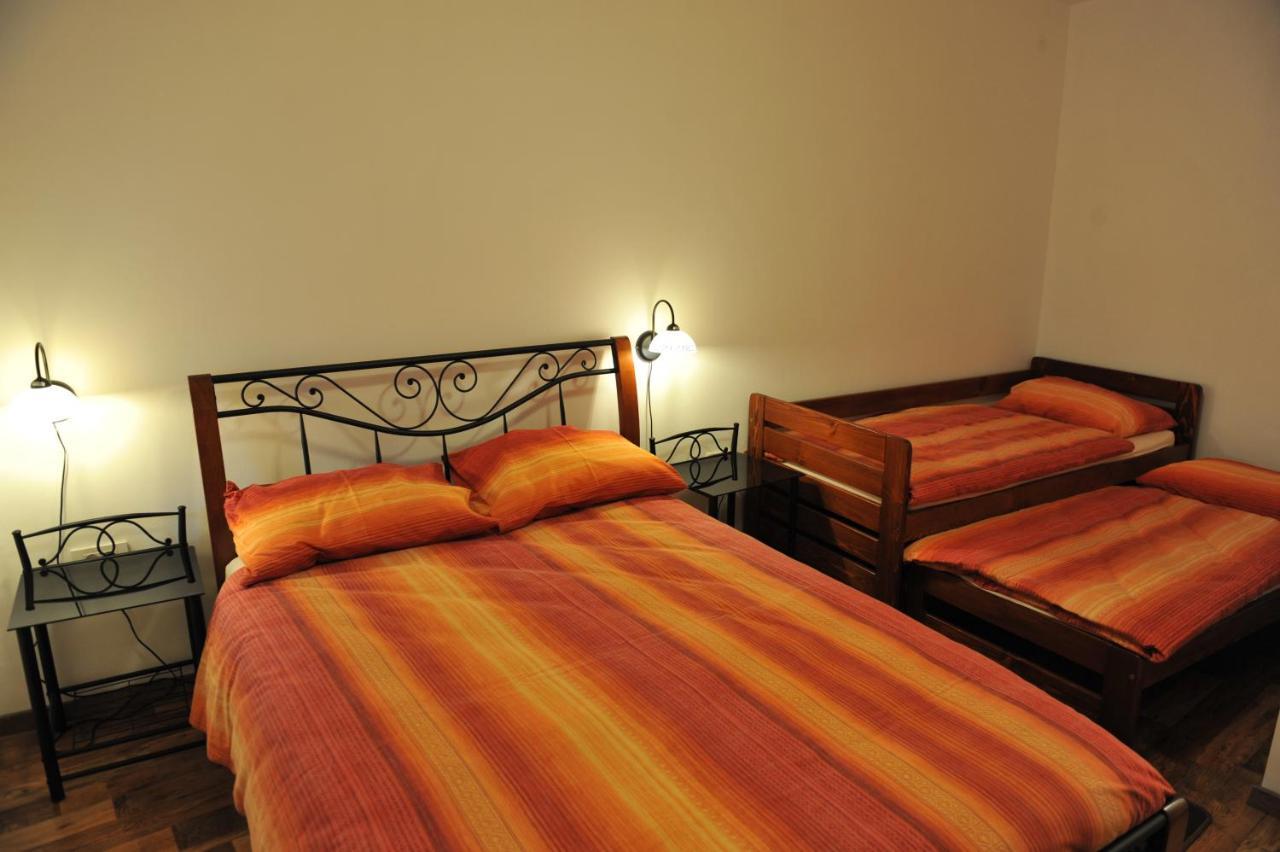 Apartmaji Kumar Smartno Εξωτερικό φωτογραφία