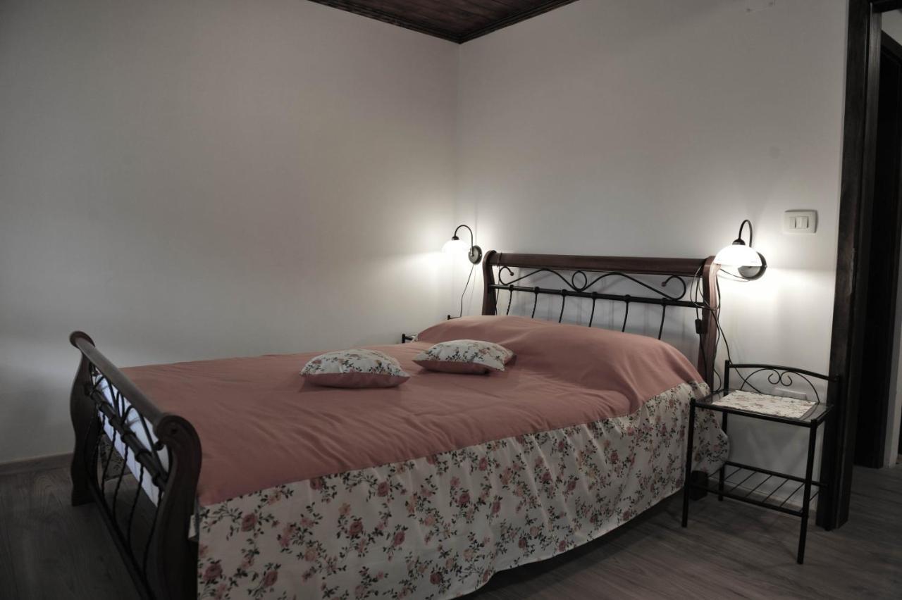 Apartmaji Kumar Smartno Εξωτερικό φωτογραφία