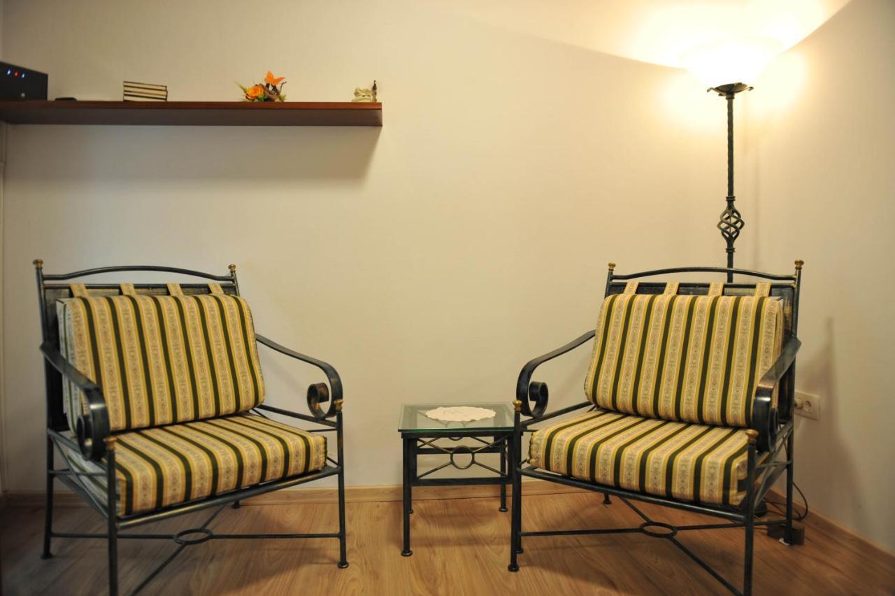 Apartmaji Kumar Smartno Εξωτερικό φωτογραφία