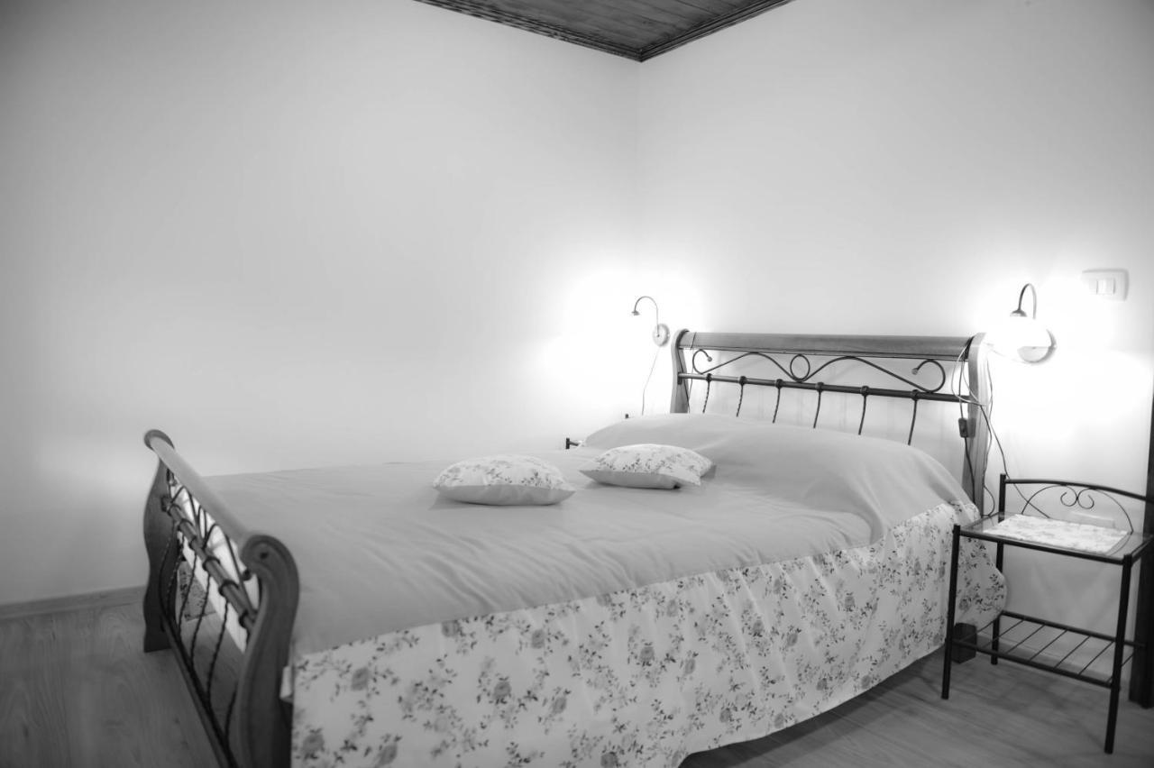 Apartmaji Kumar Smartno Εξωτερικό φωτογραφία